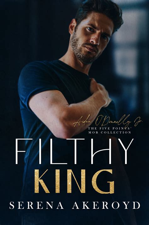 filthy kings|Filthy Kings (TV Series 2019– ) .